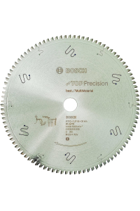 Obrázok pre Bosch ‎2608642099 pilový kotouč 30,5 cm 1 kusů