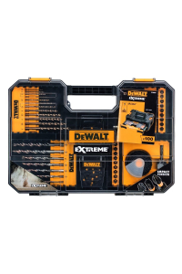 Obrázok pre DeWALT DT70620T-QZ příslušenství k nástavci pro vrtačky Vodicí pouzdro
