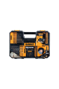 DeWALT DT70620T-QZ příslušenství k nástavci pro vrtačky Vodicí pouzdro Obrázok pre DeWALT DT70620T-QZ příslušenství k nástavci pro vrtačky Vodicí pouzdro