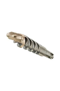 Obrázok pre DeWALT DT9604-QZ vrták 1 kusů
