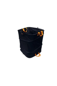 Obrázok pre Fiskars 1028372 nezařazeno