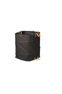 Obrázok pre Fiskars 1028373 nezařazeno