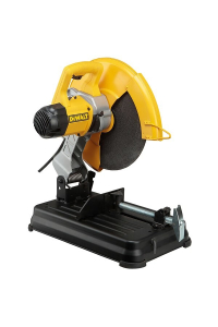 DeWALT D28730-QS stolní krátící pila 4000 ot/min Obrázok pre DeWALT D28730-QS stolní krátící pila 4000 ot/min