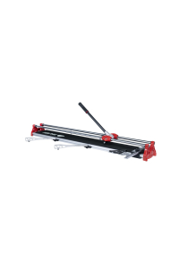 Obrázok pre MANUAL CUTTER RUBI HIT-850 N 26963