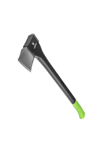 Obrázok pre Verto 05G104 tomahavk/sekera 710 mm