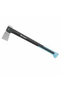 Obrázok pre Axe tool CELLFAST C2500 ERGO