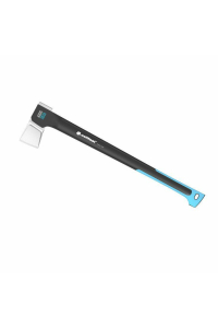 Obrázok pre C.ERGO SPLITTING AXE C2000