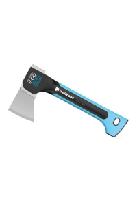 Obrázok pre Axe tool CELLFAST U600 ERGO