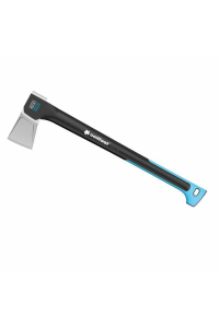 Obrázok pre Axe tool CELLFAST 1600 ERGO