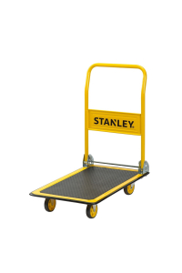 Stanley SXWTD-PC527 Ocel Dopravní vozík Obrázok pre Stanley SXWTD-PC527 Ocel Dopravní vozík