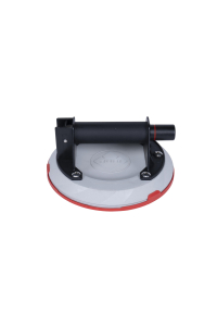 Obrázok pre 200 MM RUBI PUMP SUCTION CUP FOR TILES 21951