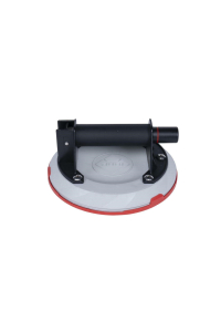 200 MM RUBI PUMP SUCTION CUP FOR TILES 21951 Obrázok pre 200 MM RUBI PUMP SUCTION CUP FOR TILES 21951