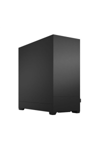 Obrázok pre Fractal Design Pop XL Silent Tower Černá