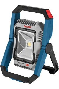 Bosch GLI 18V-1900 Professional Obrázok pre Bosch GLI 18V-1900 Professional