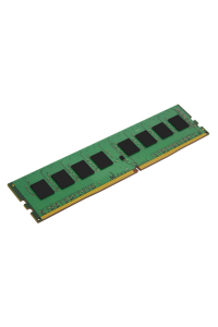 Obrázok pre Kingston Technology KCP432NS6/8 paměťový modul 8 GB 1 x 8 GB DDR4 3200 MT/s