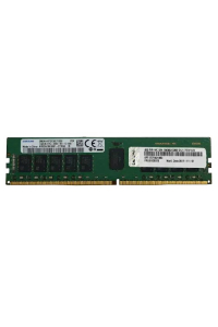 Lenovo 4X77A77496 paměťový modul 32 GB DDR4 3200 MHz ECC Obrázok pre Lenovo 4X77A77496 paměťový modul 32 GB DDR4 3200 MHz ECC