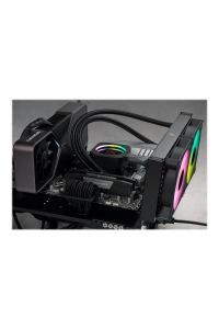 Obrázok pre Corsair Vengeance paměťový modul 32 GB 2 x 16 GB DDR5 5200 MHz