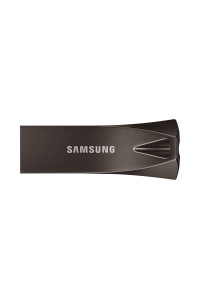 Samsung MUF-64BE USB paměť 64 GB USB Typ-A 3.2 Gen 1 (3.1 Gen 1) Šedá Obrázok pre Samsung MUF-64BE USB paměť 64 GB USB Typ-A 3.2 Gen 1 (3.1 Gen 1) Šedá