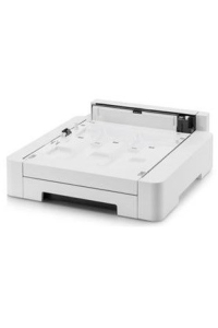 KYOCERA PF-5110 Zásobník papíru 250 listy Obrázok pre KYOCERA PF-5110 Zásobník papíru 250 listy
