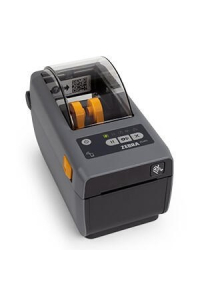 Zebra ZD411 tiskárna štítků Přímý tepelný 203 x 203 DPI 152 mm/s Kabelový a bezdrátový Bluetooth Obrázok pre Zebra ZD411 tiskárna štítků Přímý tepelný 203 x 203 DPI 152 mm/s Kabelový a bezdrátový Bluetooth