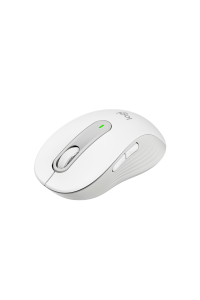 Logitech Signature M650 Obrázok pre Logitech Signature M650