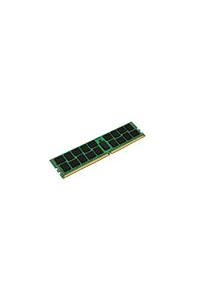 Kingston dedicated memory for Dell 64GB DDR4-3200Mhz Reg ECC Module Obrázok pre Kingston dedicated memory for Dell 64GB DDR4-3200Mhz Reg ECC Module