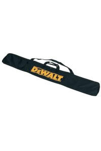 DeWALT DWS5025-XJ Příslušenství k ruční pile Obrázok pre DeWALT DWS5025-XJ Příslušenství k ruční pile