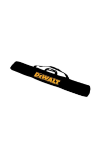 Obrázok pre DeWALT DWS5025-XJ Příslušenství k ruční pile