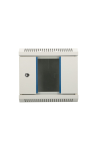 Extralink Racková skříň 4U 10 Obrázok pre Extralink Racková skříň 4U 10