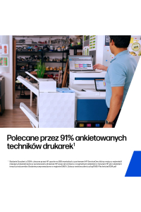 Obrázok pre HP 89Y Černá originální tonerová kazeta LaserJet s extravysokou výtěžností