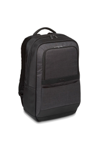 Targus TSB911EU taška/batoh na laptop 39,6 cm (15.6 Obrázok pre Targus TSB911EU taška/batoh na laptop 39,6 cm (15.6