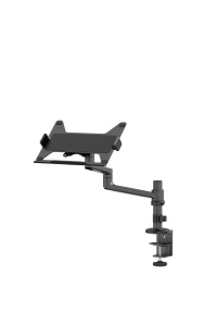 Neomounts DS20-425BL1 stojan pro laptop Rameno na laptop Černá 43,9 cm (17.3 Obrázok pre Neomounts DS20-425BL1 stojan pro laptop Rameno na laptop Černá 43,9 cm (17.3
