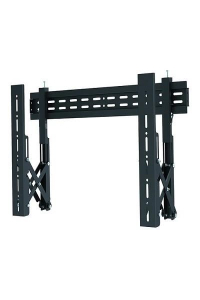 Neomounts LED-VW1000BLACK Držák na signage displej 190,5 cm (75 Obrázok pre Neomounts LED-VW1000BLACK Držák na signage displej 190,5 cm (75