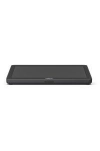 Obrázok pre Logitech 939-001950 videokonferenční systém Připojení na síť Ethernet