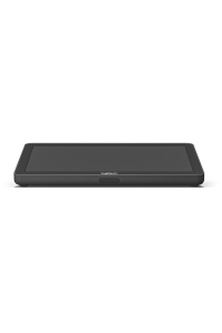 Logitech Tap 25,6 cm (10.1 Obrázok pre Logitech Tap 25,6 cm (10.1