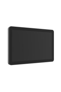 Obrázok pre Logitech 952-000091 videokonferenční systém Připojení na síť Ethernet