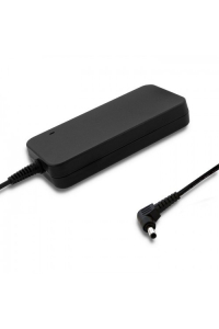 Qoltec 51533 zdroj/transformátor Vnitřní 180,5 W Černá Obrázok pre Qoltec 51533 zdroj/transformátor Vnitřní 180,5 W Černá