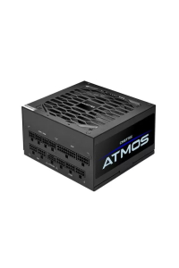 Obrázok pre Power supply Chieftec ATMOS CPX-850FC 850W