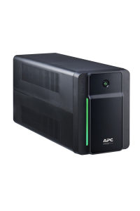 Obrázok pre APC Easy UPS zdroj nepřerušovaného napětí Line-interaktivní 2,2 kVA 1200 W 6 AC zásuvky / AC zásuvek