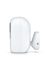 Ubiquiti G4 Instant Kostka Bezpečnostní IP kamera Venkovní 2688 x 1512 px Zeď Obrázok pre Ubiquiti G4 Instant Kostka Bezpečnostní IP kamera Venkovní 2688 x 1512 px Zeď