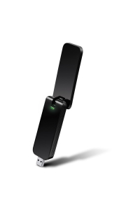 TP-Link Archer T4U WLAN 867 Mbit/s Obrázok pre TP-Link Archer T4U WLAN 867 Mbit/s