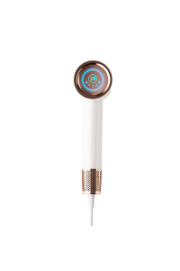 ADLER AD 2272 hair dryer Obrázok pre ADLER AD 2272 hair dryer