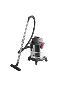 Obrázok pre Graphite 58GE124 vysavač