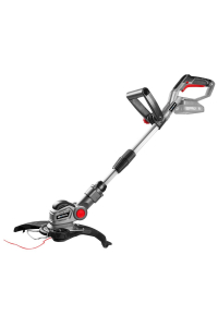 Graphite 58GE112 motorový křovinořez 2,16 kg Obrázok pre Graphite 58GE112 motorový křovinořez 2,16 kg