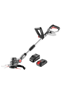 Obrázok pre Graphite 58G030-BC nabíječka baterií