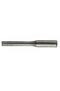 Bosch 2 608 690 005 frézovací bit 1 kusů Obrázok pre Bosch 2 608 690 005 frézovací bit 1 kusů