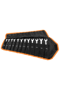 NEO tools 09-345 klíč na matice Obrázok pre NEO tools 09-345 klíč na matice