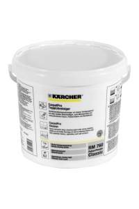 Obrázok pre Kärcher CarpetPro RM 760 Pulver Classic
