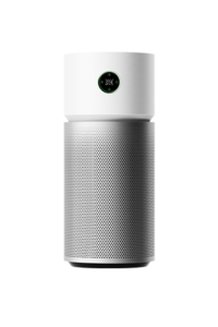 Obrázok pre Xiaomi Y-600 125 m² 20,2 dB Stříbrná, Bílá