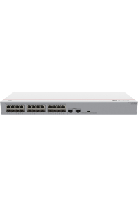HUAWEI eKit S110 Series S110-24T2SR Nespravované L2 Gigabit Ethernet (10/100/1000) 1U Šedá Obrázok pre HUAWEI eKit S110 Series S110-24T2SR Nespravované L2 Gigabit Ethernet (10/100/1000) 1U Šedá